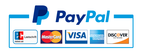 paypal btn